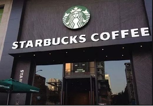 济源怎么打造出生意红火的门店招牌？