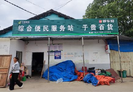济源连锁店招牌制作的注意事项。