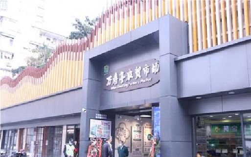 济源装招牌时，需要注意什么？