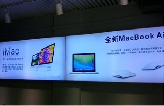 济源软膜灯箱的价格与什么因素有关？