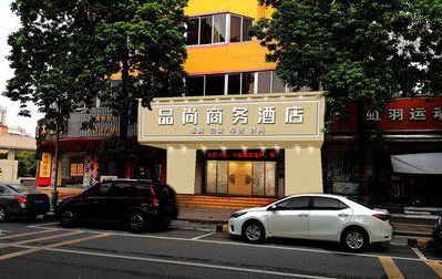 济源广告招牌怎么制作利润高些？